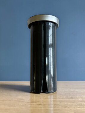 Breville Juice Fountain BJE200XL Replacement Part Pusher Plunger